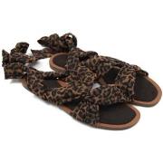 Sandalen Keslem -
