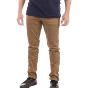 Chino Broek La Maison Blaggio -