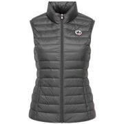Vest JOTT SEDA NOOS
