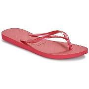 Teenslippers Havaianas SLIM