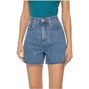 Rok Tommy Hilfiger -