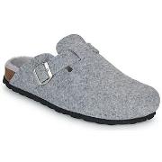 Pantoffels Casual Attitude MILORDI