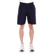Korte Broek Only &amp; Sons 22033341