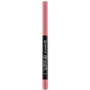 Lipliner Essence Lippenpotlood 8H Matte Comfort