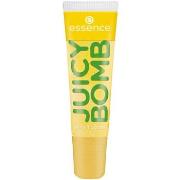 Lipgloss Essence Glanzende Lipgloss Juicy Bomb