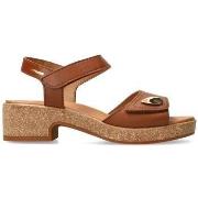 Sandalen Mephisto Franka