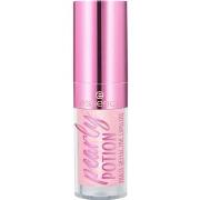 Lipgloss Essence Multi-Reflecterende Lipgloss Pearly Potion