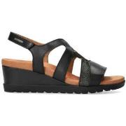 Sandalen Mephisto Ynes