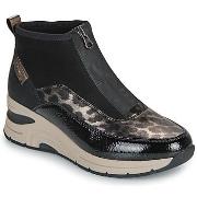 Hoge Sneakers Rieker N9362-00