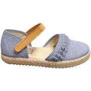 Espadrilles Vulladi carla