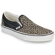 Instappers Vans Classic Slip-On