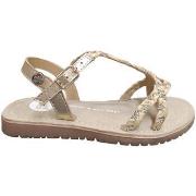 Sandalen Gioseppo WENHAM