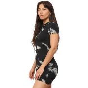 Jumpsui La Modeuse 75200_P177648