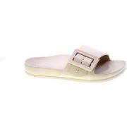 Sandalen Superga 93155