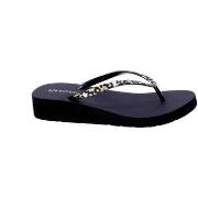 Sandalen Superga 93157