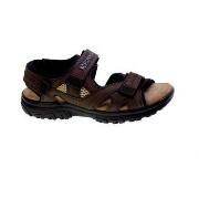 Sandalen Superga 93162