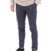 Chino Broek La Maison Blaggio -