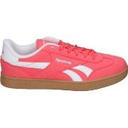 Sportschoenen Reebok Sport 100221604