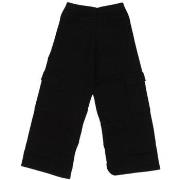 Broeken Guess J5RB13 Z3KS0