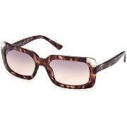 Zonnebril Guess GU7841-56B