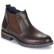 Laarzen Fluchos ULRICH