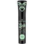 Eyeliners Essence Lash Princess Liner Eyeliner
