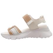 Sandalen Hispanitas CHV243458