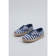 Espadrilles Krack POPSICLE