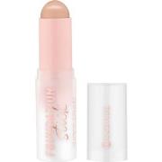Foundations en Concealers Essence Foundation Stick