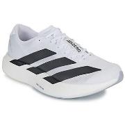 Hardloopschoenen adidas adizero Evo SL M