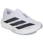 Hardloopschoenen adidas adizero Evo SL W