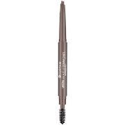 Wenkbrauwen Essence Wow What a Brow Pen Waterproef Wenkbrauwpotlood
