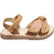 Sandalen Gioseppo WAREHAM