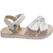 Sandalen Gioseppo WAREHAM