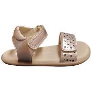 Sandalen Gioseppo HIRAM