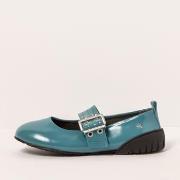 Enkellaarzen Art 117421103003