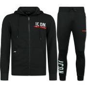 Trainingspak Top Star Trainingspak ICON Joggingpak