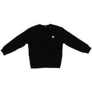 Trui Guess L5YQ03KAD74