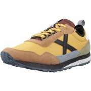 Sneakers Munich UM 86