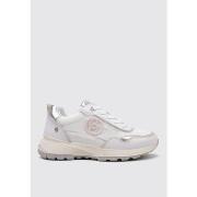 Lage Sneakers Carmela 161469