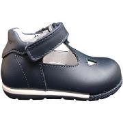 Ballerina's Balducci cita