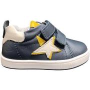 Lage Sneakers Balducci cita