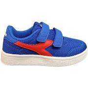 Lage Sneakers Diadora bonny