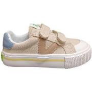 Lage Sneakers Victoria tribu
