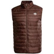 Vest JOTT TOM