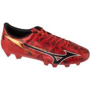 Voetbalschoenen Mizuno Alpha II Select FG