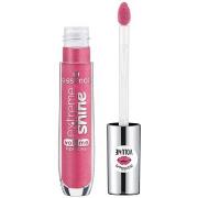 Lipgloss Essence Extreme Glans Volume Lipgloss