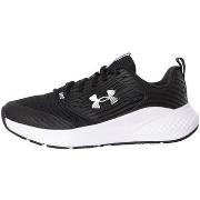 Lage Sneakers Under Armour Betaalde commitment-trainers