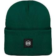 Muts Dolly Noire Beanieclava Beanie