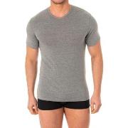 Onderhemden Abanderado A040X-GRIS-VIGORE